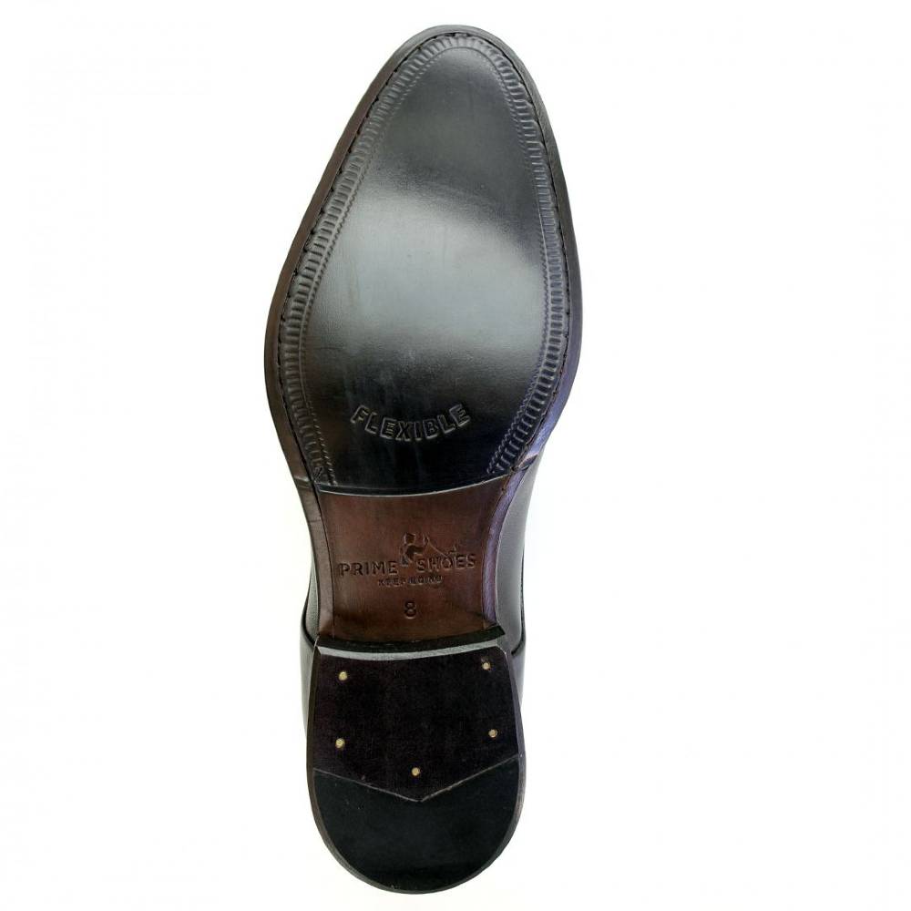 Prime PF CLIFF Outlet