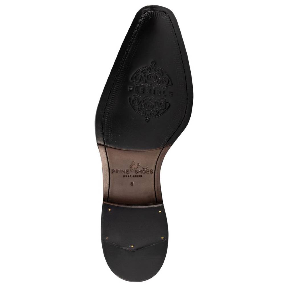 Prime PF GLASGOW 2 im Angebot