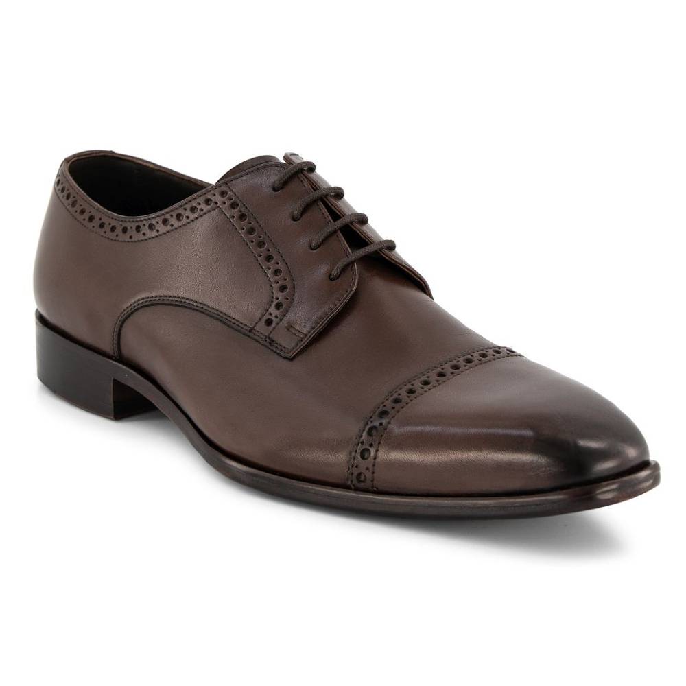 Prime PF GLASGOW 2 im Angebot