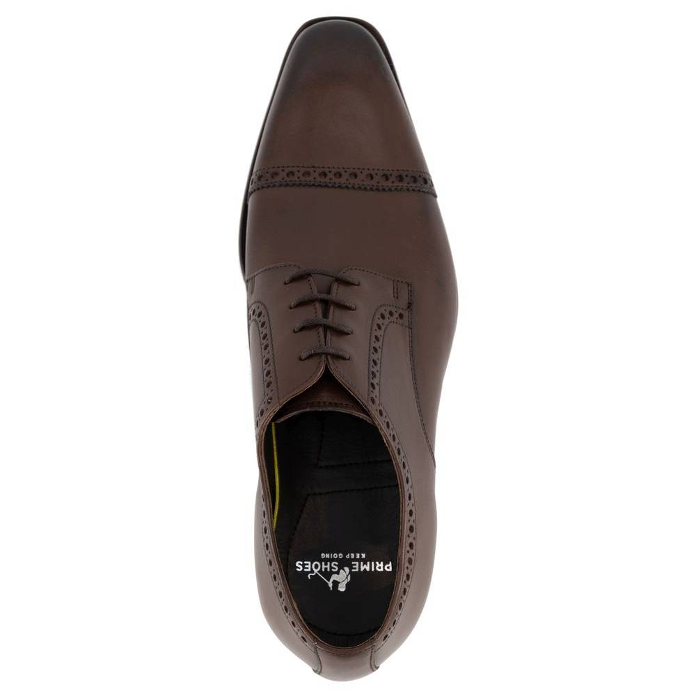 Prime PF GLASGOW 2 im Angebot