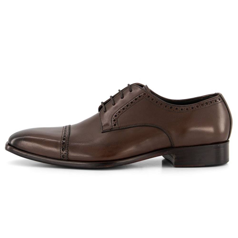 Prime PF GLASGOW 2 im Angebot