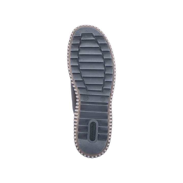 Remonte Artikelnummer R8201-52 remonte Damen Schnürschuhe grüngrau Angebote