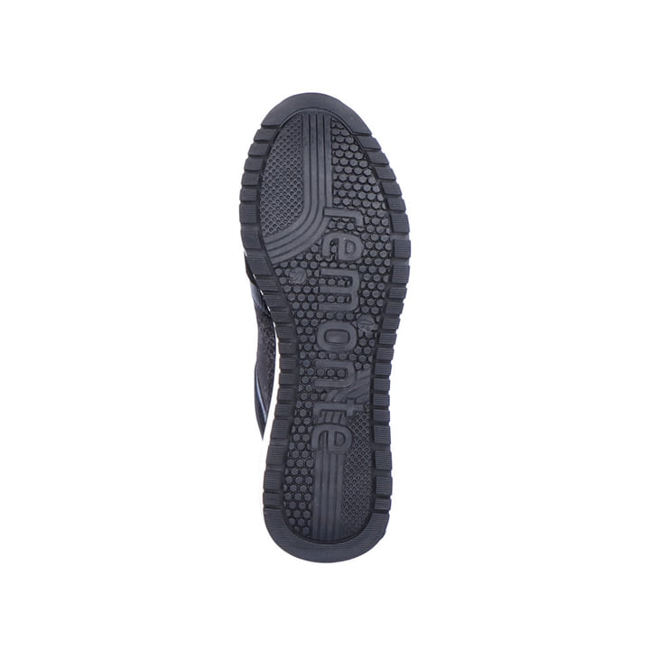 Remonte Artikelnummer R3771-02 remonte Damen Sneaker tiefschwarz Hotsell