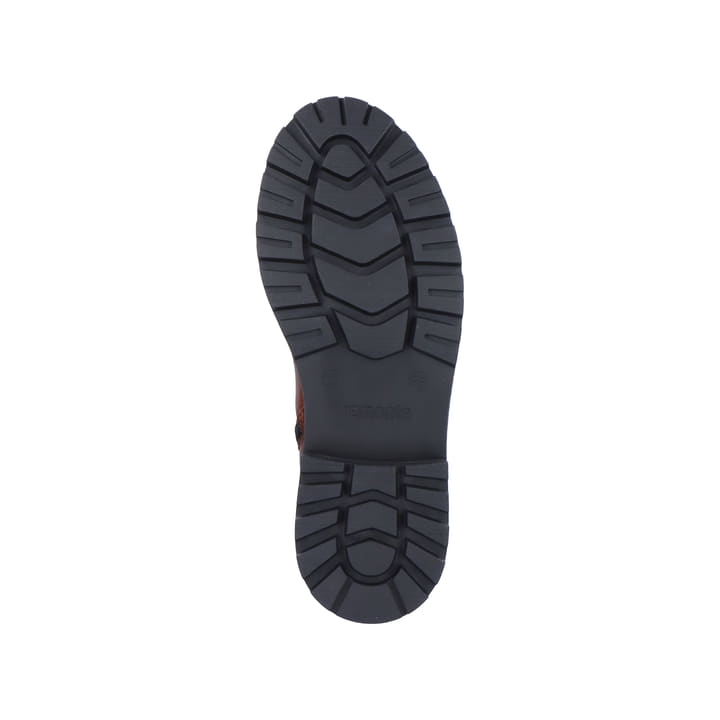 Remonte Artikelnummer D0B72-22 remonte Damen Hochschaftstiefel kastanienbraun Saisonschlussverkauf