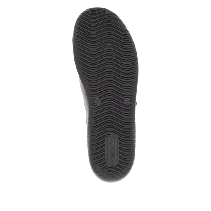 Remonte Artikelnummer D1E03-25 remonte Damen Schnürschuhe bronze-metallic Osterangebot