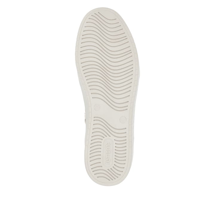 Remonte Artikelnummer D0J71-60 remonte Damen Sneaker hellbeige Vatertagsangebot