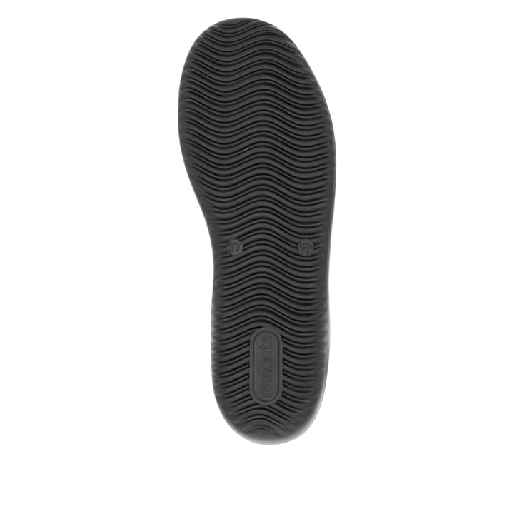 Remonte Artikelnummer D1E70-52 remonte Damen Kurzstiefel laubgrün Neueste Mode