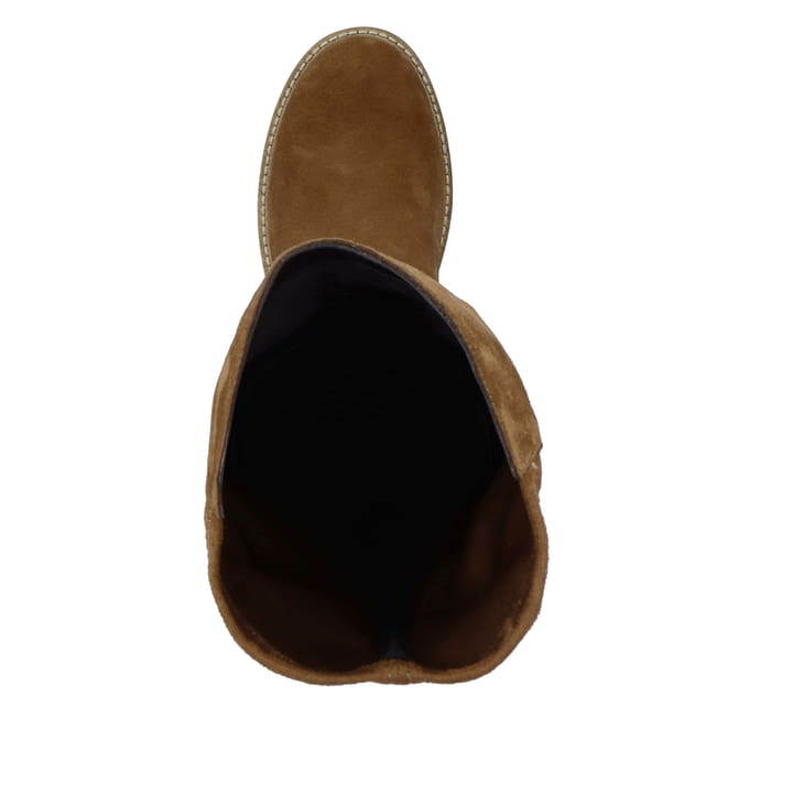 Remonte Artikelnummer D0A73-24 remonte Damen Hochschaftstiefel nougatbraun Tägliche Deals