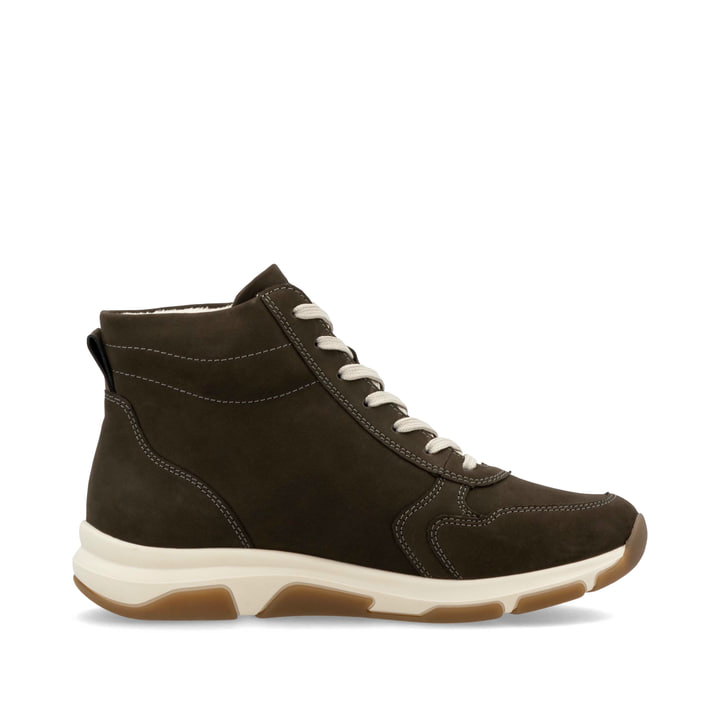 Remonte Artikelnummer D1S71-45 remonte Damen Sneaker mokka Kostenlose Rückgabe