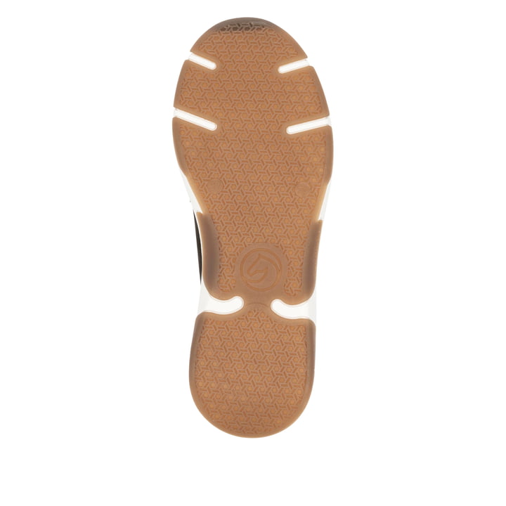 Remonte Artikelnummer D1S71-45 remonte Damen Sneaker mokka Kostenlose Rückgabe