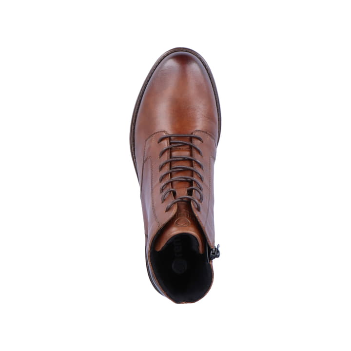 Remonte Artikelnummer D0F73-22 remonte Damen Kurzstiefel holzbraun Letzte 3 Tage