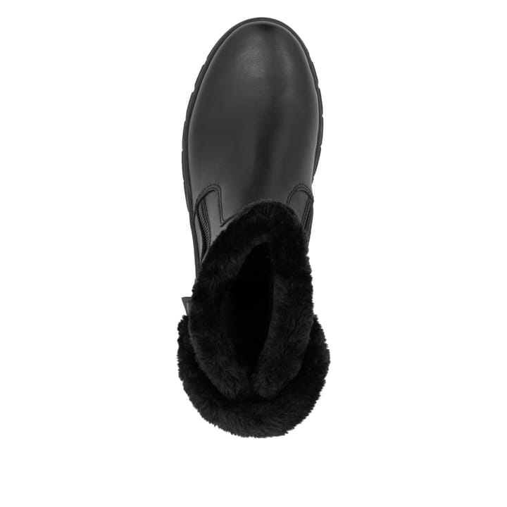 Remonte Artikelnummer D0E78-00 remonte Damen Stiefeletten nachtschwarz JETZT KAUFEN