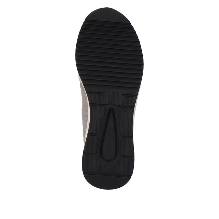 Remonte Artikelnummer D0T72-60 remonte Damen Kurzstiefel cremebeige Letzter Tag