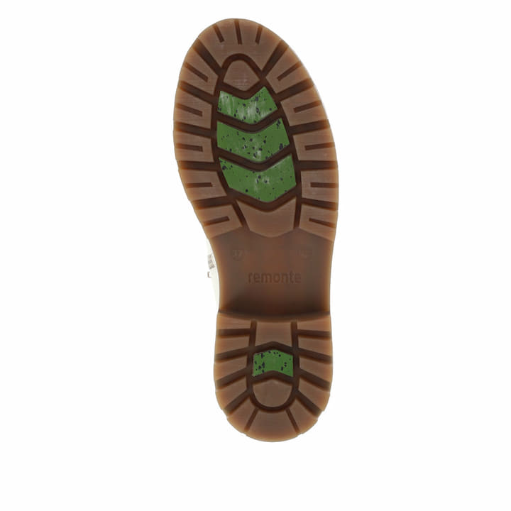 Remonte Artikelnummer D0B74-81 remonte Damen Schnürstiefel reinweiß Zeitbegrenzte Promotion