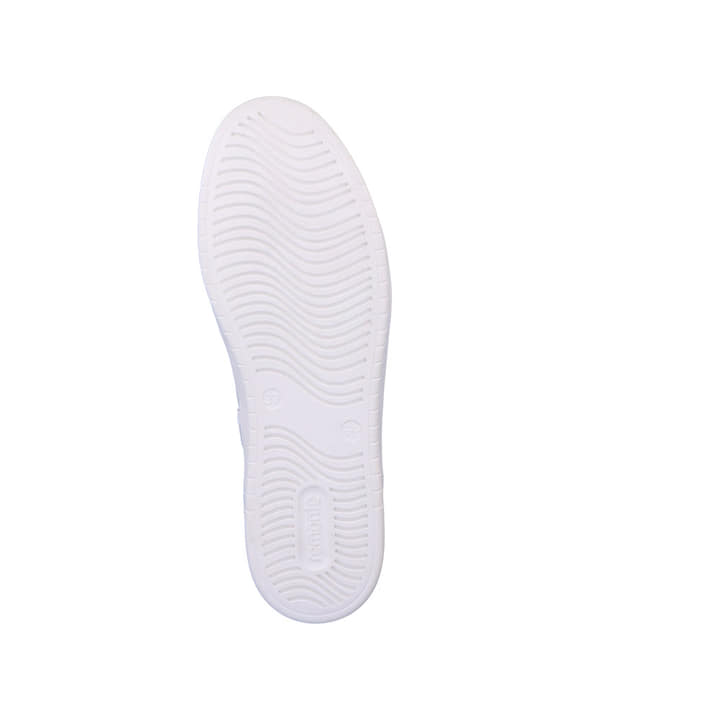 Remonte Artikelnummer D0J70-80 remonte Damen Sneaker macciatoweiß-altrosa-beige Bis zu 50% Rabatt