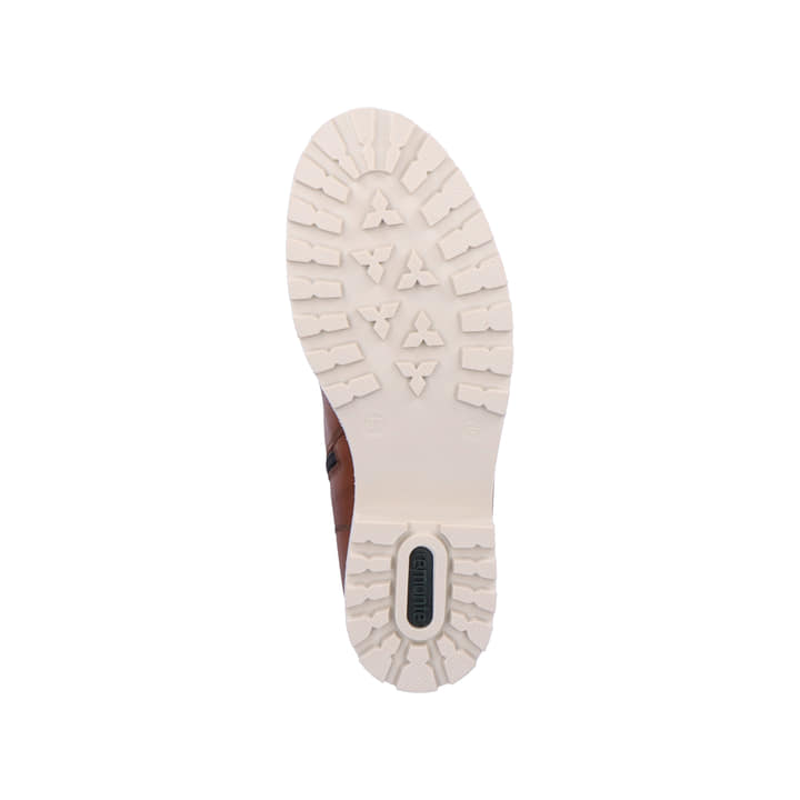 Remonte Artikelnummer D8475-24 remonte Damen Schnürstiefel mokka Bis zu 60% Rabatt