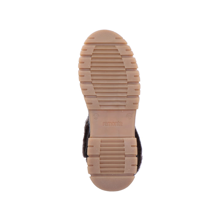 Remonte Artikelnummer D0E70-01 remonte Damen Kurzstiefel tiefschwarz Bis zu 65% Rabatt