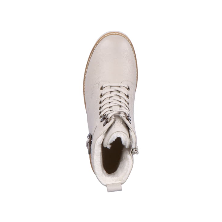 Remonte Artikelnummer D0A74-60 remonte Damen Biker Boots hellbeige Nur für heute