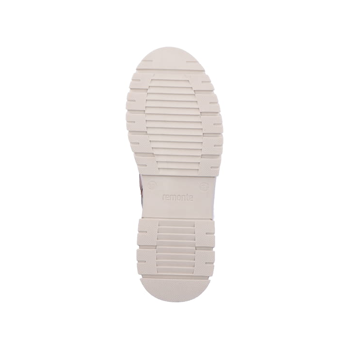 Remonte Artikelnummer D0E71-24 remonte Damen Schnürstiefel zimtbraun Discount Store für neue Produkte