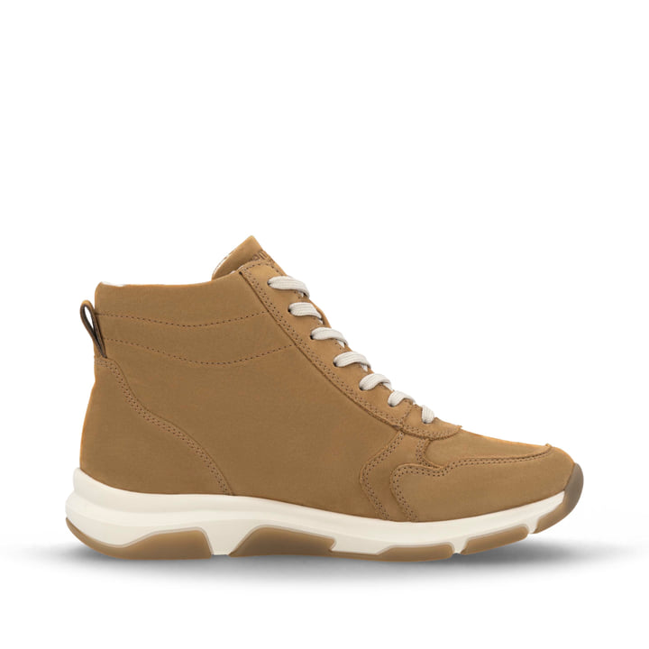 Remonte Artikelnummer D1S71-22 remonte Damen Sneaker kupfer 50% Rabatt für begrenzte Zeit
