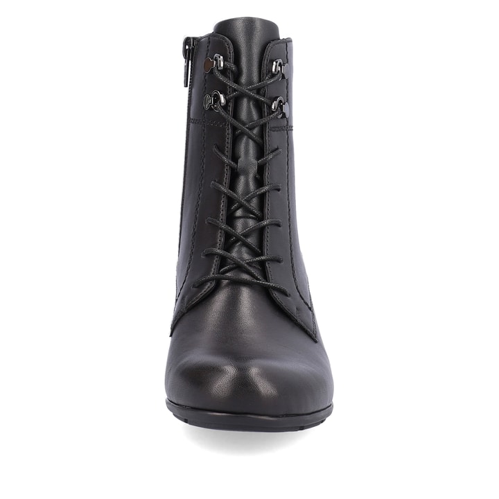 Remonte Artikelnummer R7583-01 remonte Damen Stiefeletten mitternachtsschwarz Zeitbegrenzte Promotion