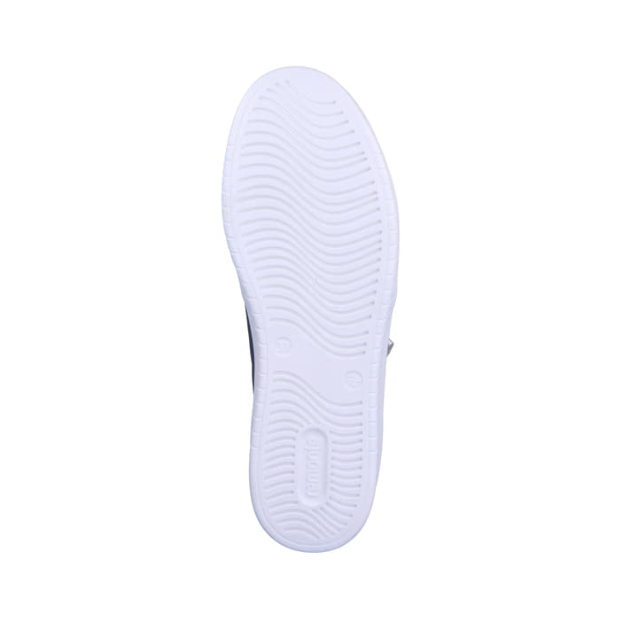 Remonte Artikelnummer D0J02-14 remonte Damen Sneaker dunkelblau Begrenzt auf 3 Tage