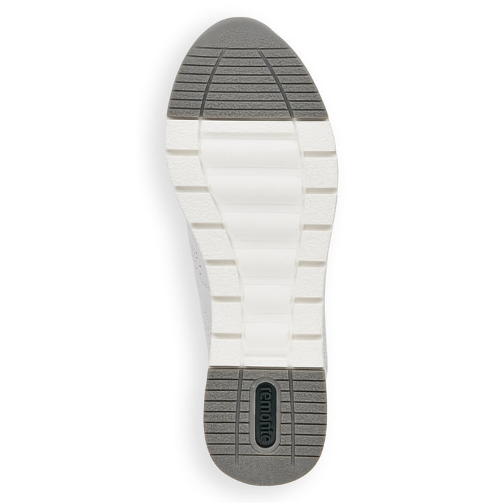 Remonte Artikelnummer R6705-80 remonte Damen Sneaker reinweiß Black Friday Preise