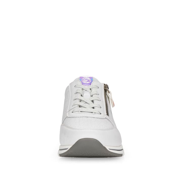 Remonte Artikelnummer R6705-80 remonte Damen Sneaker reinweiß Black Friday Preise
