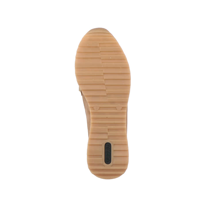 Remonte Artikelnummer R2544-60 remonte Damen Loafers zimtbraun zollfrei