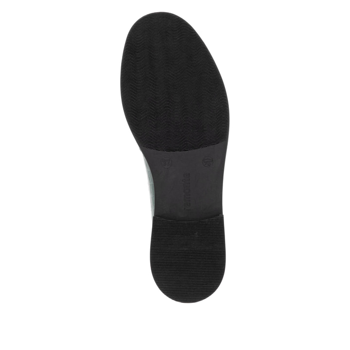 Remonte Artikelnummer D1U00-54 remonte Damen Loafers grasgrün Zeitlich begrenztes Angebot