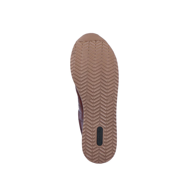 Remonte Artikelnummer D1300-25 remonte Damen Sneaker nussbraun Exklusive Angebote