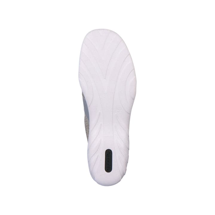 Remonte Artikelnummer R3403-52 remonte Damen Schnürschuhe mintgrün Tiefpreis