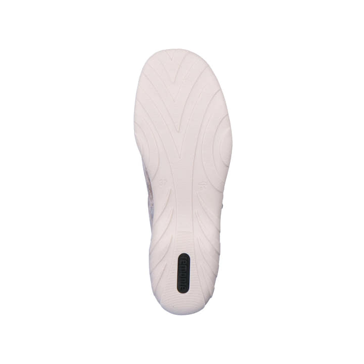 Remonte Artikelnummer R3407-60 remonte Damen Schnürschuhe hellbeige Kostenlose Rückgabe