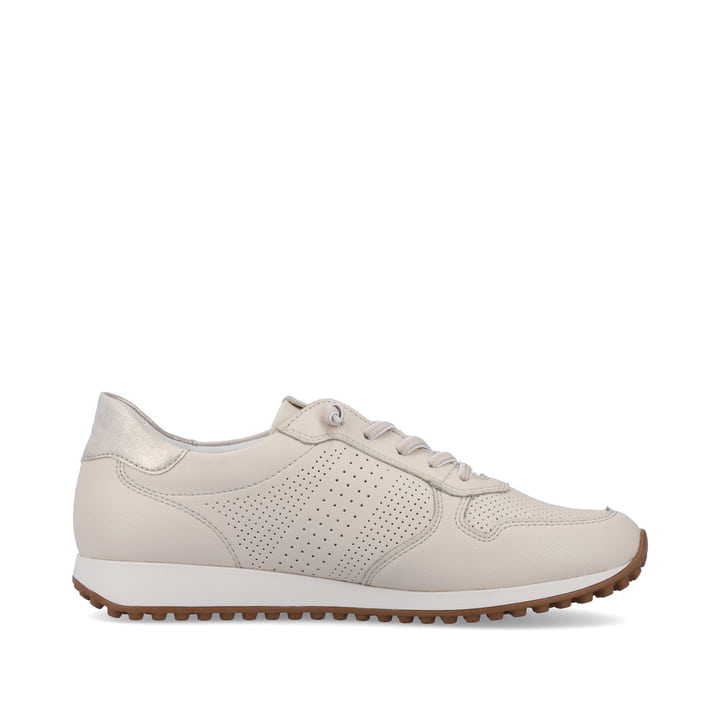 Remonte Artikelnummer D3100-60 remonte Damen Schnürschuhe sandbeige Begrenzte Freigabe