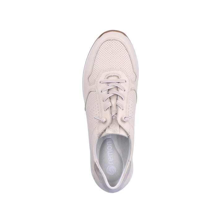 Remonte Artikelnummer D3100-60 remonte Damen Schnürschuhe sandbeige Begrenzte Freigabe