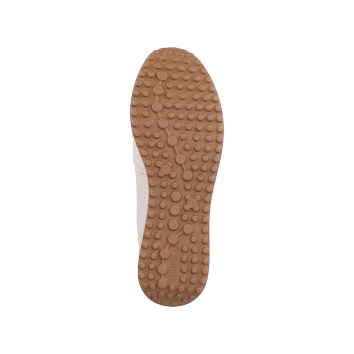 Remonte Artikelnummer D3100-60 remonte Damen Schnürschuhe sandbeige Begrenzte Freigabe