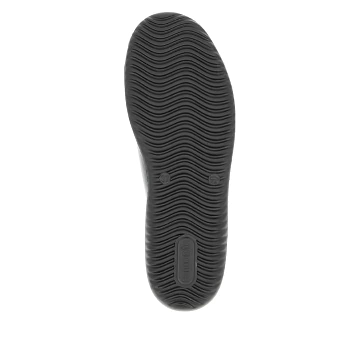 Remonte Artikelnummer D1E03-01 remonte Damen Schnürschuhe glanzschwarz Letzter Tag