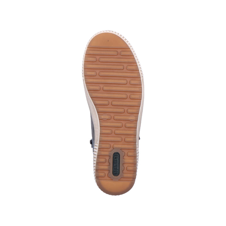 Remonte Artikelnummer D0772-52 remonte Damen Schnürschuhe waldgrün Zeitbegrenzte Promotion