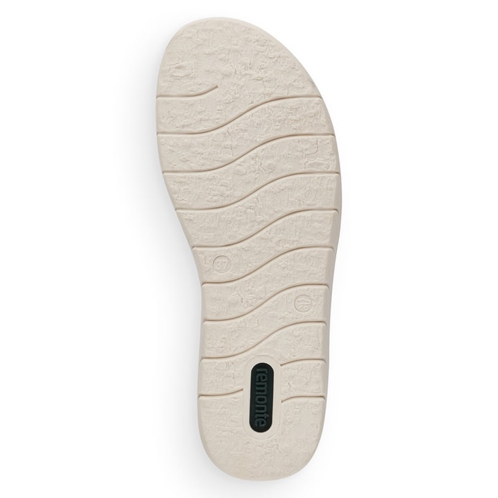 Remonte Artikelnummer D2060-01 remonte Damen Riemchensandalen tiefschwarz Bis zu 50% Rabatt