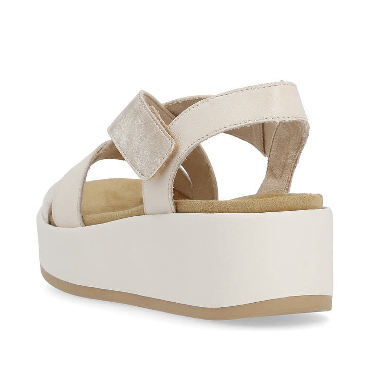 Remonte Artikelnummer D1N52-60 remonte Damen Riemchensandalen rosabeige 50% Rabatt für begrenzte Zeit