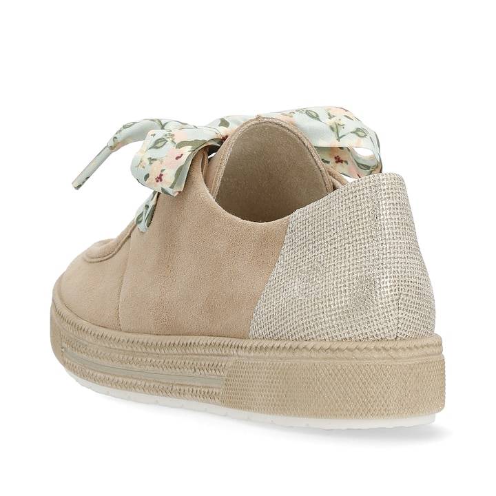 Remonte Artikelnummer D1F01-60 remonte Damen Slipper lehmbeige Neueste Mode