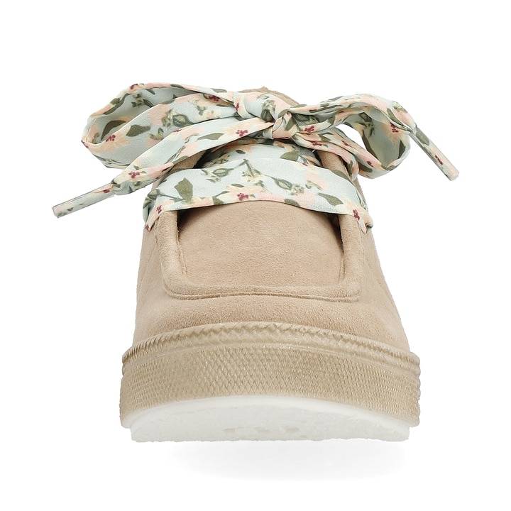 Remonte Artikelnummer D1F01-60 remonte Damen Slipper lehmbeige Neueste Mode