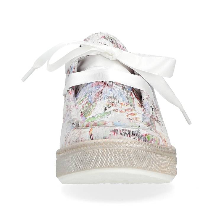 Remonte Artikelnummer D1F01-90 remonte Damen Slipper multicolored Online Outlet