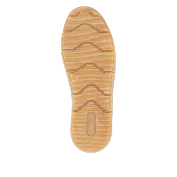 Remonte Artikelnummer D1T71-00 remonte Damen Chelsea Boots tiefschwarz Riesige Ersparnisse