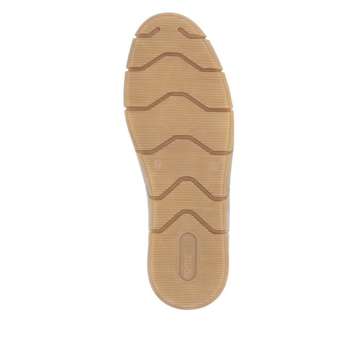 Remonte Artikelnummer D1T71-54 remonte Damen Chelsea Boots armeegrün Kostenlose Rückgabe