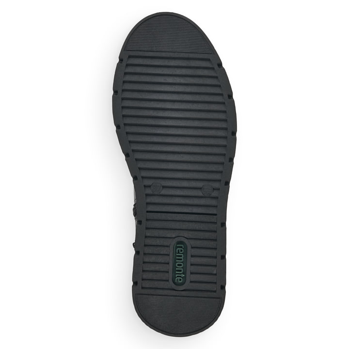 Remonte Artikelnummer D3970-01 remonte Damen Chelsea Boots mitternachtsschwarz JETZT KAUFEN