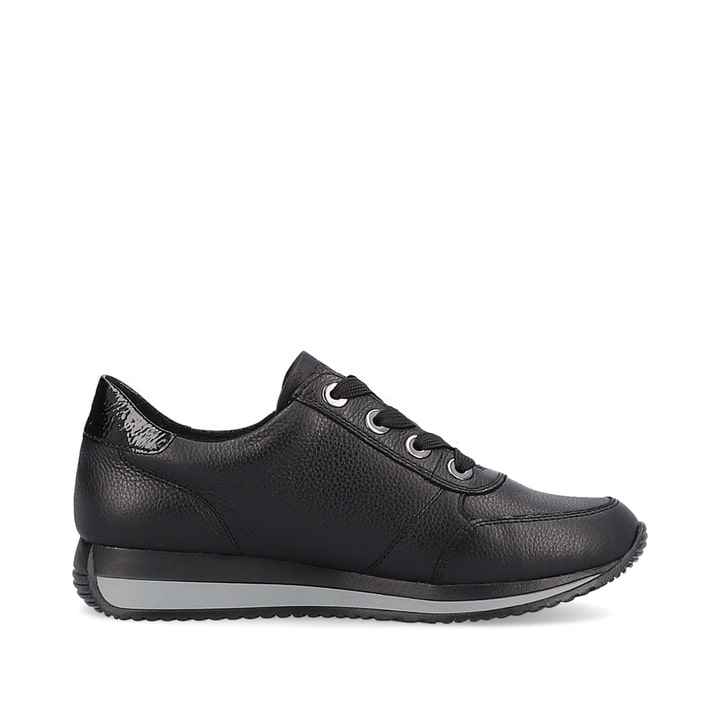 Remonte Artikelnummer D0H11-01 remonte Damen Sneaker nachtschwarz Neueste Stile