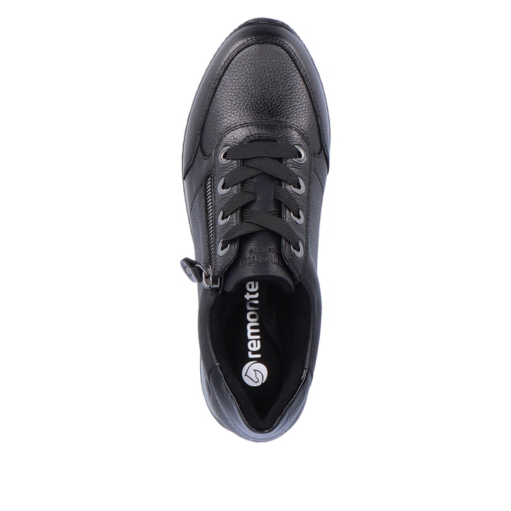 Remonte Artikelnummer D0H11-01 remonte Damen Sneaker nachtschwarz Neueste Stile