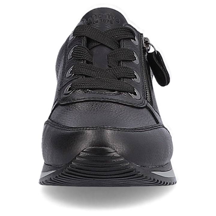 Remonte Artikelnummer D0H11-01 remonte Damen Sneaker nachtschwarz Neueste Stile