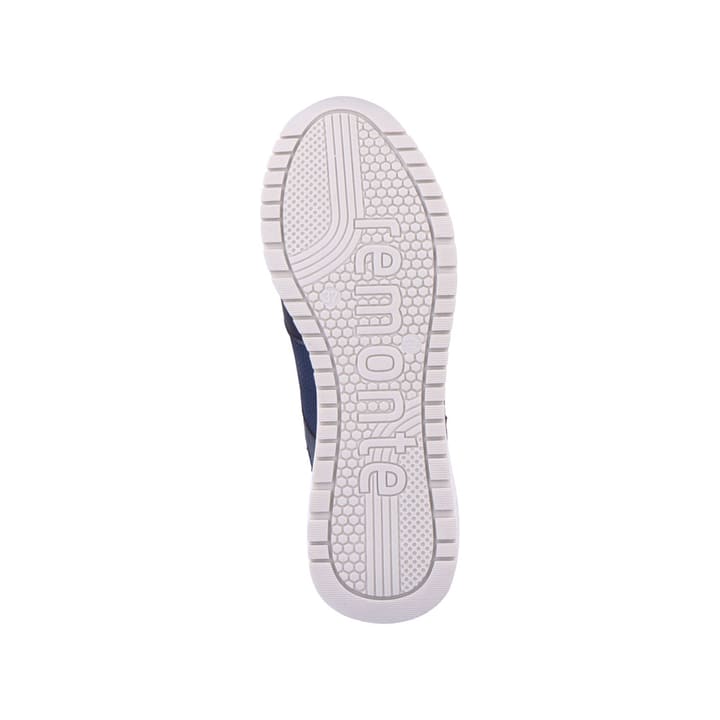 Remonte Artikelnummer R3702-14 remonte Damen Sneaker schieferblau Bis zu 55% Rabatt